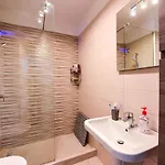 Sunrise Maia Apartamento Năvodari