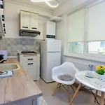 Apartamento Sunrise Maia *